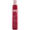CHI ROSE HIP OIL HUILE SECHE PROTECTRICE 150 ML