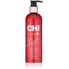 CHI ROSE HIP OIL SHAMPOOING PROTECTEUR 340 ML