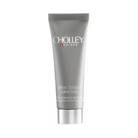 CHOLLEY CREME TENSEUR SURACTIVEE