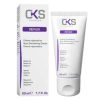 CKS REPAIR CREME REPARATRICE 50 ML