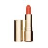 CLARINS 711V JOLI ROUGE A LEVRE VELVET 3.5 G