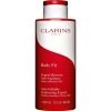 CLARINS BODY FIT EXPERT MINCEUR ANTI CAPITONS 200 ML