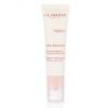 CLARINS CALM ESSENTIEL GEL 30 ML