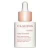 CLARINS CALM ESSENTIEL HUILE 30 ML