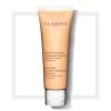 CLARINS DOUX NETTOYANT GOMMANT EXPRESS 125 ML