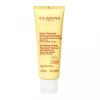 CLARINS DOUX NETTOYANT MOUSSANT PEAUX NORMALES A SECHES 125 ML