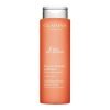 CLARINS EAU DES JARDINS DOUCHE FRAICHE PETILLANTE 200 ML