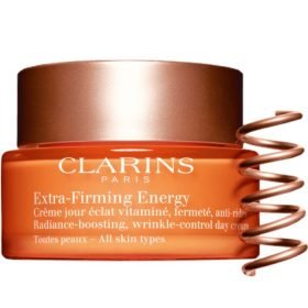 CLARINS EXTRA FIRMING CREME JOUR ENERGISANTE TOUTES PEAUX 50 ML