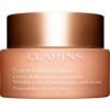 CLARINS EXTRA FIRMING CREME JOUR PEAUX SECHES 50 ML
