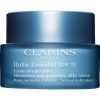 CLARINS HYDRA ESSENTIEL CREME SPF 15