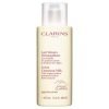 CLARINS LAIT DEMAQUILLANT VELOURS 400 ML