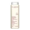CLARINS LAIT VELOURS DEMAQUILLANT 200 ML