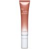 CLARINS LIP MILKY MOUSSE LIPS 06