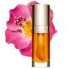 CLARINS LIPS LIP COMFORT OIL 01