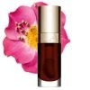 CLARINS LIPS LIP COMFORT OIL 09