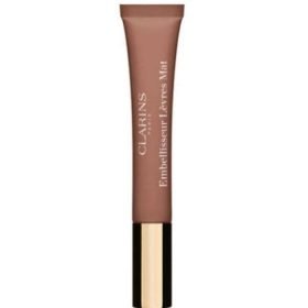 CLARINS LIPS VELVET LIP PRFECTOR 01