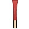 CLARINS LIPS VELVET LIP PRFECTOR 02