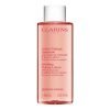 CLARINS LOTION TONIQUE APAISANTE PEAUX SECHES 400 ML