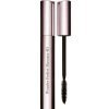 CLARINS MASCARA WONDER PERFECT 4D BLACK 01