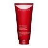 CLARINS MULTI INTENSIVE VENTRE ET TAILLE 200 ML