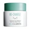 CLARINS MY CLARINS MASQUE NUIT RELAXANT TOUTES PEAUX 50 ML