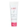 CLARINS MY CLARINS RE BOOST MASQUE DEFATIGANT ECLAIR 50 ML