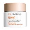 CLARINS MY CLARINS RE BOOST MATTE CREME HYDRA MATIFIANTE 50 ML