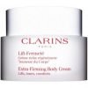 CLARINS LIFT FERMETE CREME RICHE REGENERANTE 50 ML