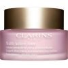 CLARINS MULTI ACTIVE JOUR CREME LISSANTE RIDES PRECOCES 50 ML