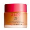 CLARINS MY CLARINS RE BOOST GEL MATITE IMPERFECTIONS 50 ML