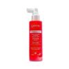 CLINICEUTICA CERACAP AC LOTION ENERGISANTE 150 ML