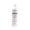 CLINICEUTICA CERACAP AC SHAMPOOING ENERGISANT 250 ML