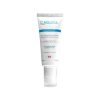 CLINICEUTICA HYDRALIFT CREME HYDRATANTE REVITALISANTE 40 ML