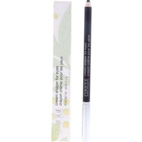 CLINIQUE CRAYON CREME POUR LES YEUX 101 DIAMANT NOIR
