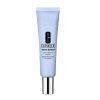 CLINIQUE EVEN BETTER BASE REDUCTRICE DE PORES 30 ML