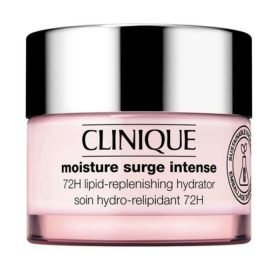 CLINIQUE MOISTURE SURGE INTENSE SOIN HYDRO RELIPIDANT 72H 30ML