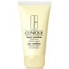 CLINIQUE PUR CONFORT CREME MAINS ET CUTUCILES 75 ML