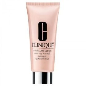 CLINIQUE MOISTURE SURGE MASQUE HYDRATANT NUIT 100ML