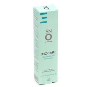 CODEXIAL ENOCARE BAUME LEVRE NOURISSANT
