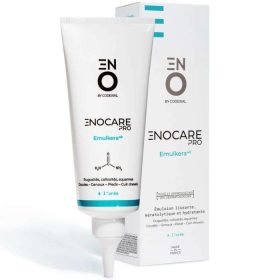 CODEXIAL ENOCARE PRO EMULKERA EMULSION LISSANTE 75 ML