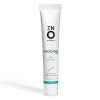 CODEXIAL ENOCARE PRO PATE OLEOZINC / 50ML