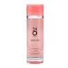 CODEXIAL ENOLISS PERFECT SKIN CLEANSER EAU MICELLAIRE NETTOYANTE 200 ML