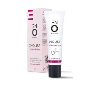 CODEXIAL ENOLISS PERFECT SKIN SPOT 30ML