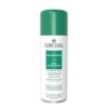 CODEXIAL ENVIROSCAB AEROSOL ANTIPARASITAIRE 200 ML