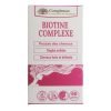 COMPLEMAX BIOTINE COMPLEXE 60 GELULES