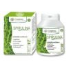 COMPLEMAX SPIRULINA 500 MG 120 GELULES