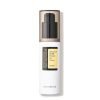 COSRX ADVANCED SNAIL PEPTIDE EYE CREAM 25 ML