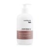 CUMLAUDE LAB HYGIENE INTIME CLX 500 ML