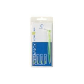 CURAPROX CPS PRIME PLUS 011 UHS 451