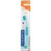 CURAPROX BROSSE A DENTS BEBE 0-4 ANS